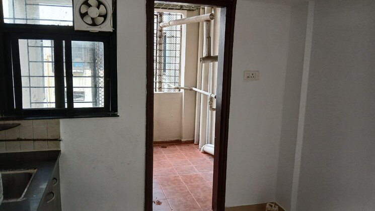 Room, wadgaon sheri 3 Bedroom 1625 Sq.Ft. Apartment In Wadgaon Sheri Pune 9575850