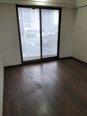 Bedroom in 2 BHK Apartment at Chaphalkar Elina Living, Mohammadwadi – for Rent