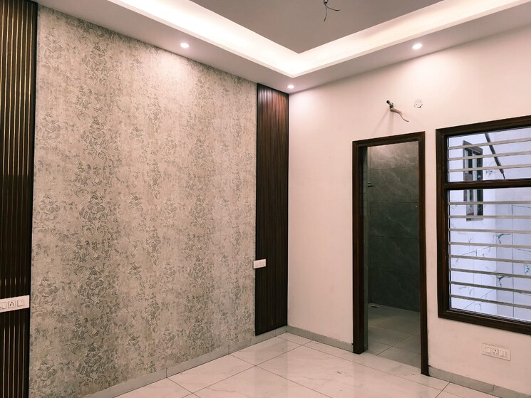 Room, swastik-homes 4 Bedroom 3600 Sq.Ft. Independent House In Dhakoli Zirakpur 9575893