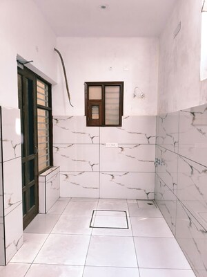  4 BHK Independent House at Swastik Homes, Dhakoli – for Sale