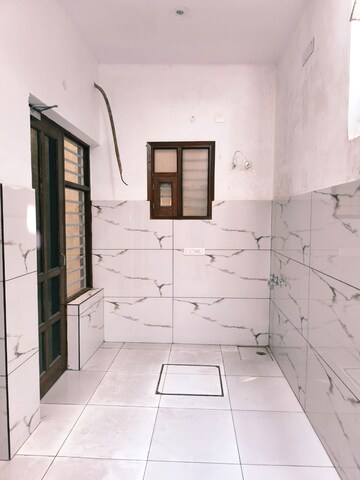  4 BHK Independent House at Swastik Homes, Dhakoli – for Sale