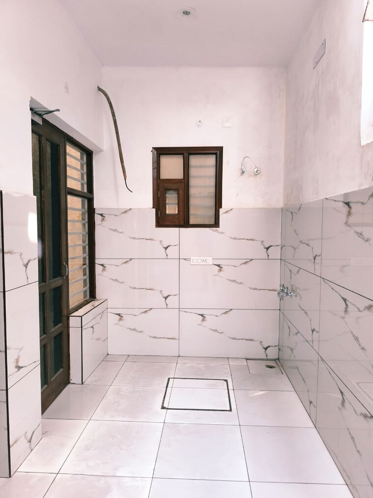 undefined, swastik-homes 4 Bedroom 3600 Sq.Ft. Independent House In Dhakoli Zirakpur 9575893