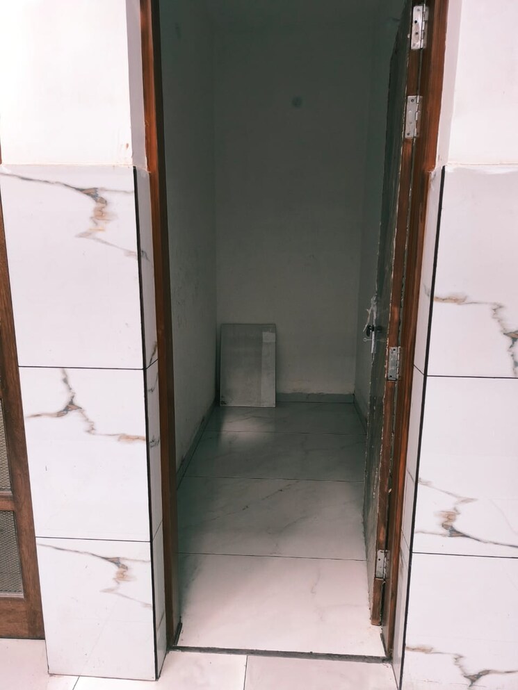 Balcony, swastik-homes 4 Bedroom 3600 Sq.Ft. Independent House In Dhakoli Zirakpur 9575893