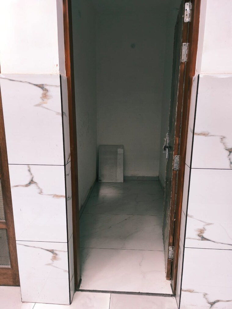 Balcony, swastik-homes 4 Bedroom 3600 Sq.Ft. Independent House In Dhakoli Zirakpur 9575893