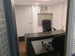  Office Space For Rent in Crystal Plaza Andheri West, Andheri West