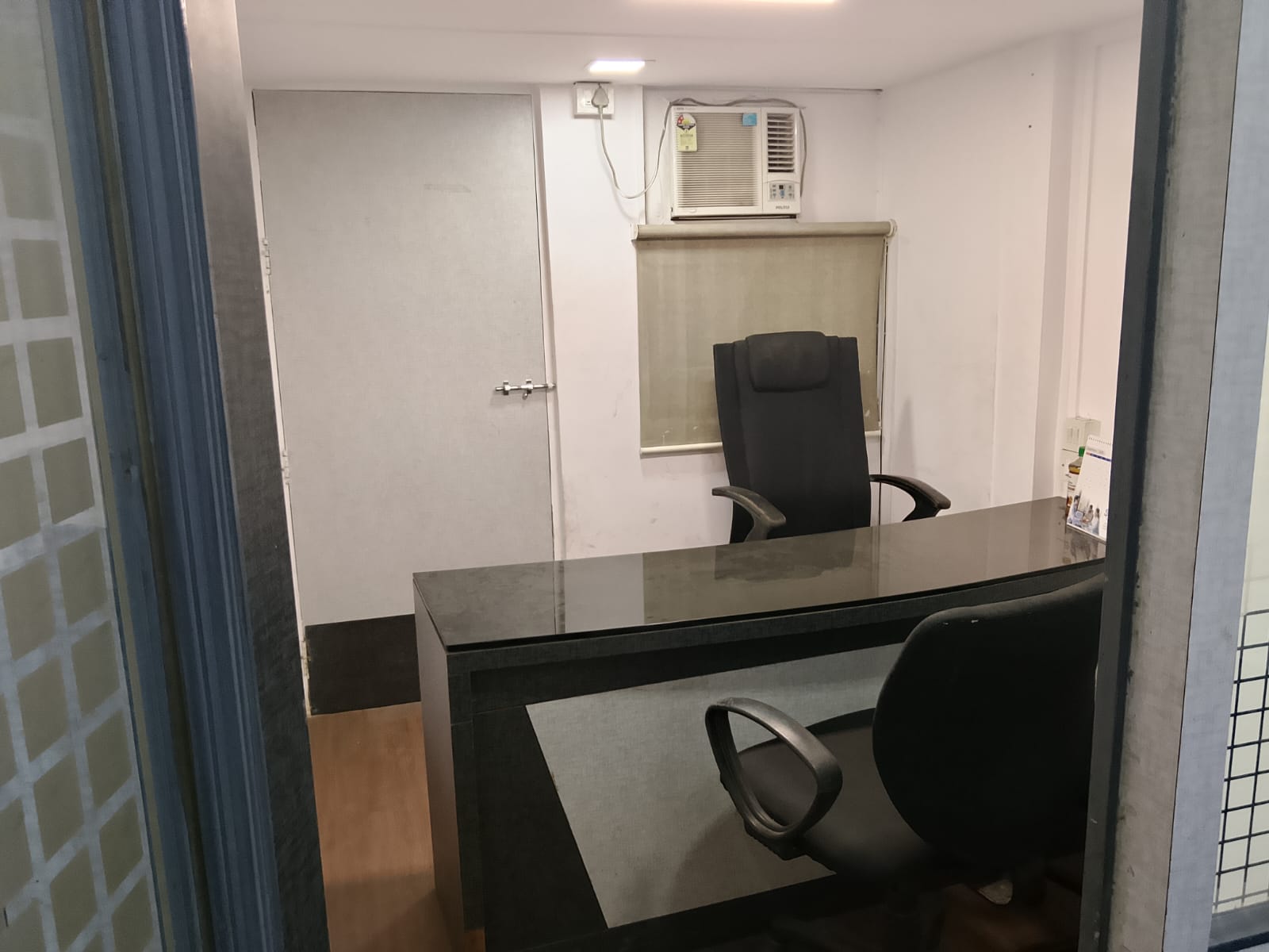Office Space For Rent in Crystal Plaza Andheri West