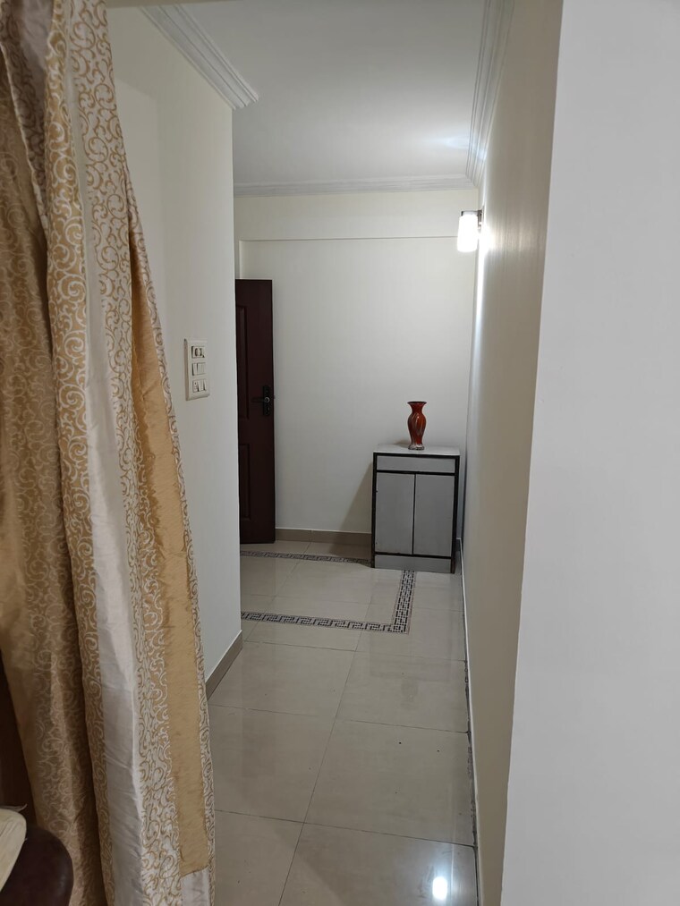 undefined, bhaktamar-residency 3.5 Bedroom 1627 Sq.Ft. Apartment In Wadgaon Sheri Pune 9575878