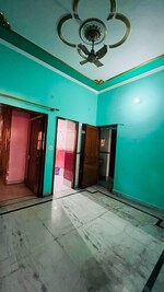 4 BHK 1800 Sq.Ft. Independent House in Indraprastha