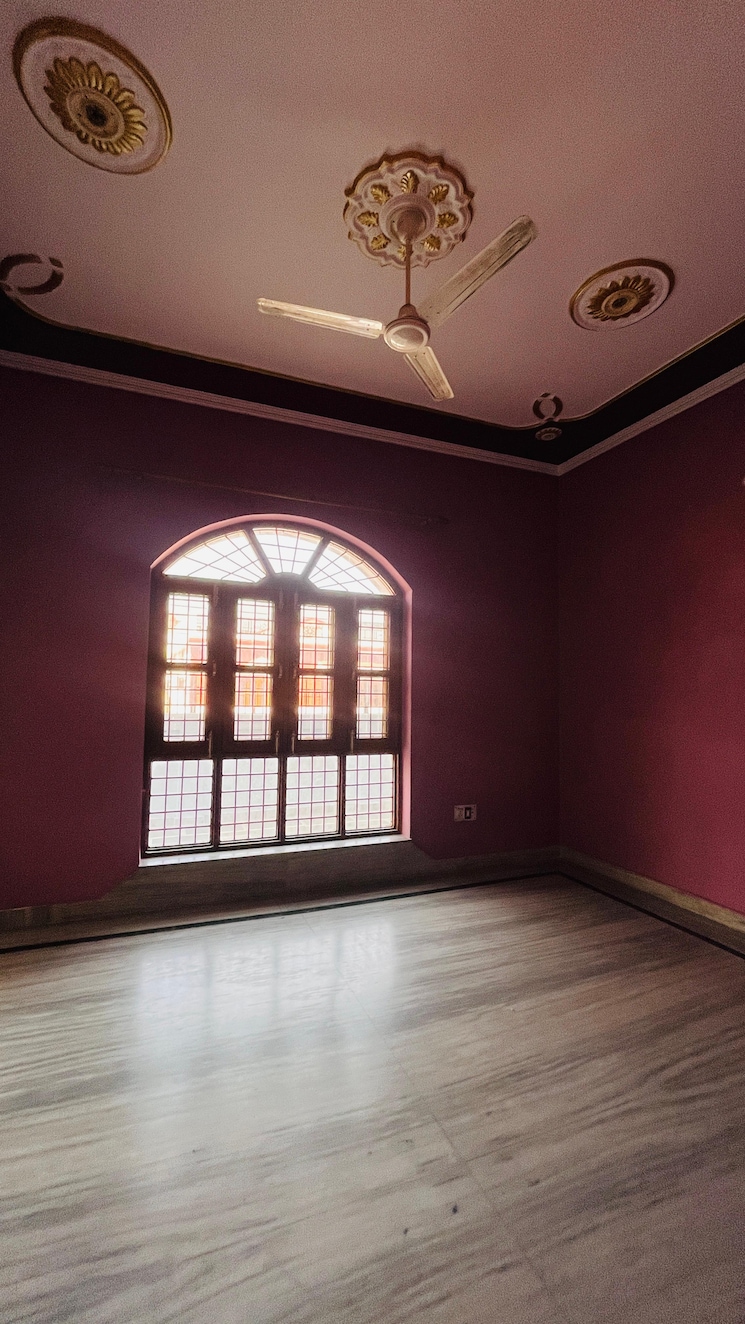 Room, indraprastha 4 Bedroom 1800 Sq.Ft. Independent House In Indraprastha Dehradun 9575899