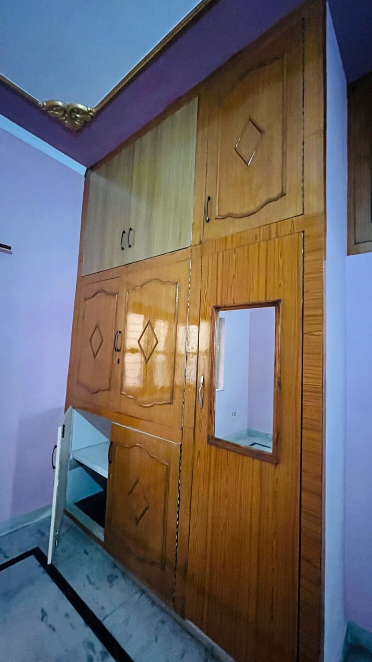 undefined, indraprastha 4 Bedroom 1800 Sq.Ft. Independent House In Indraprastha Dehradun 9575899