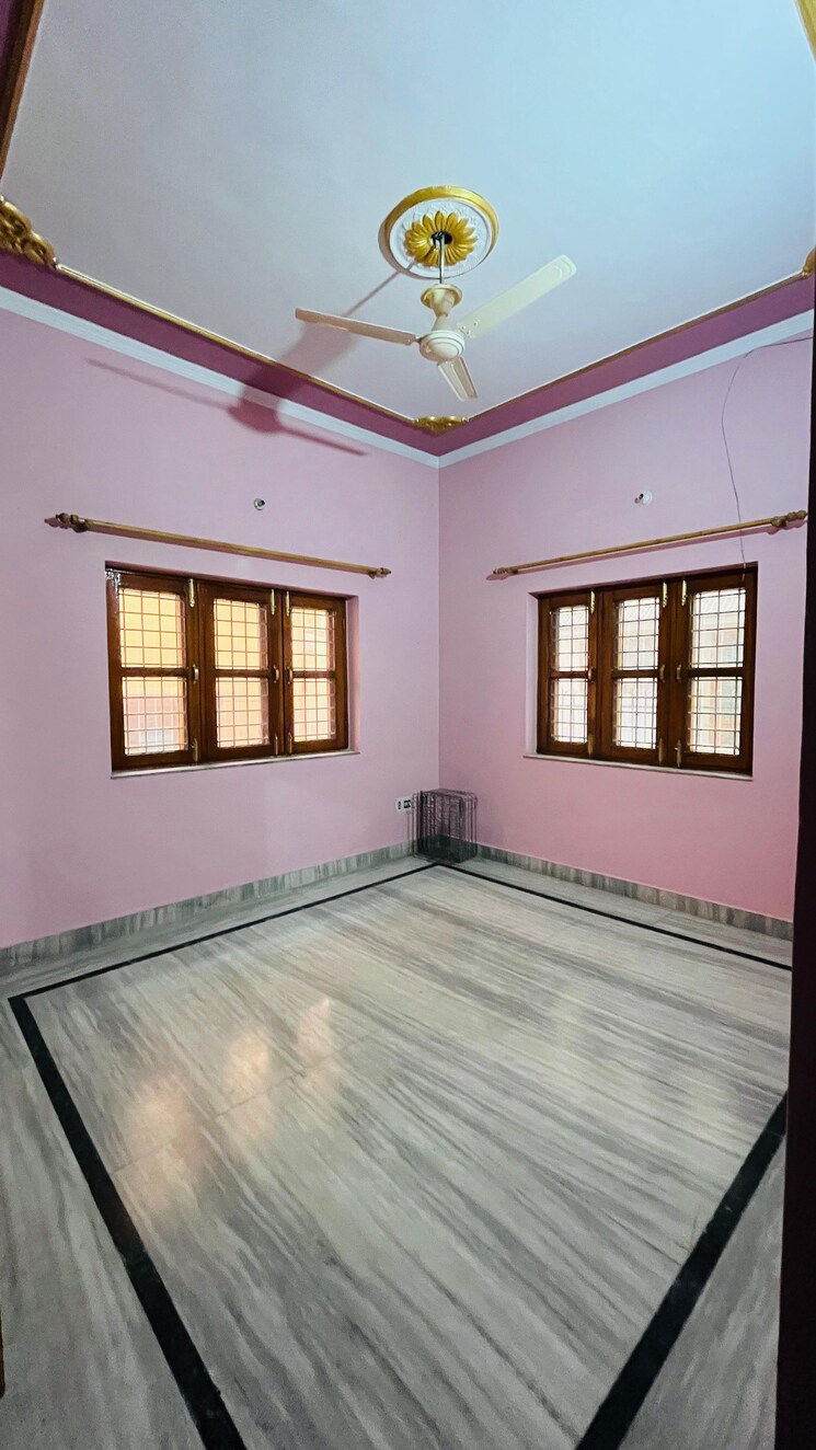 Room, indraprastha 4 Bedroom 1800 Sq.Ft. Independent House In Indraprastha Dehradun 9575899