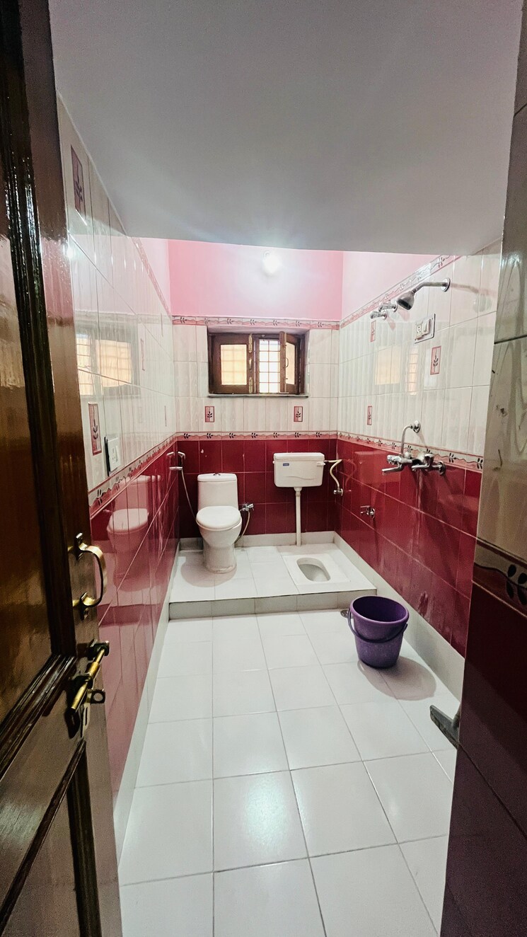 Kitchen, indraprastha 4 Bedroom 1800 Sq.Ft. Independent House In Indraprastha Dehradun 9575899