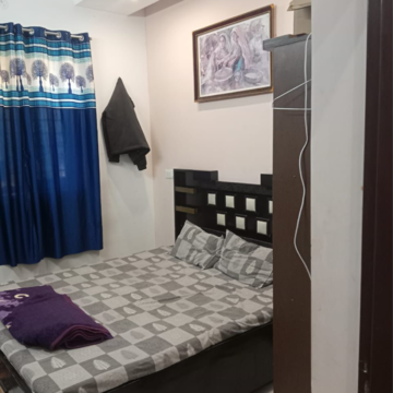 2 BHK Builder Floor For Rent in Sahastradhara Road