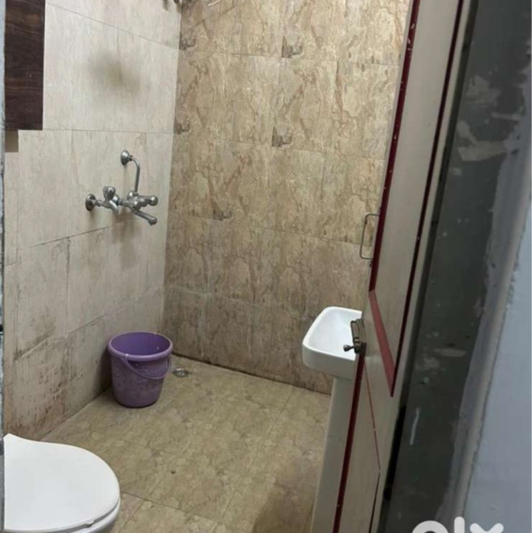 Bathroom, sahastradhara road 2 Bedroom 70 Sq.Yd. Builder Floor In Sahastradhara Road Dehradun 9575940