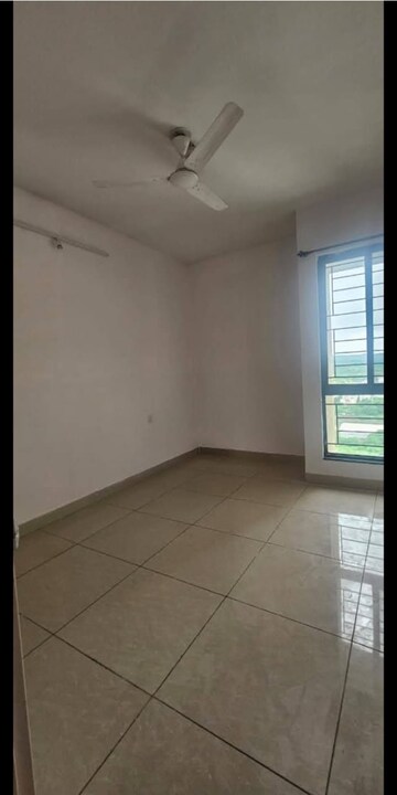 Room in 2.5 BHK Apartment at Nanded Fata – for Sale