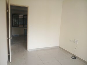 Room in 2.5 BHK Apartment at Nanded Fata – for Sale
