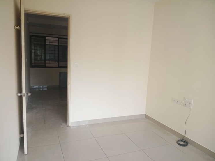 Room, nanded fata 2.5 Bedroom 1150 Sq.Ft. Apartment In Nanded Fata Pune 9575925