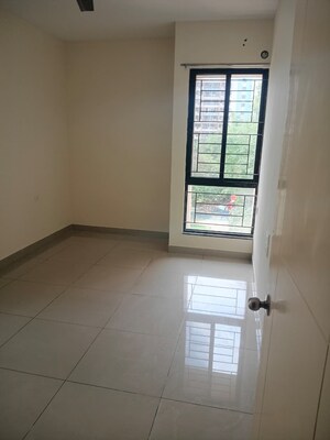 Room in 2.5 BHK Apartment at Nanded Fata – for Sale