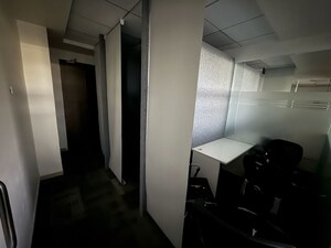 Team Area in  Office Space at Marvel Fuego, Magarpatta Road – for Rent