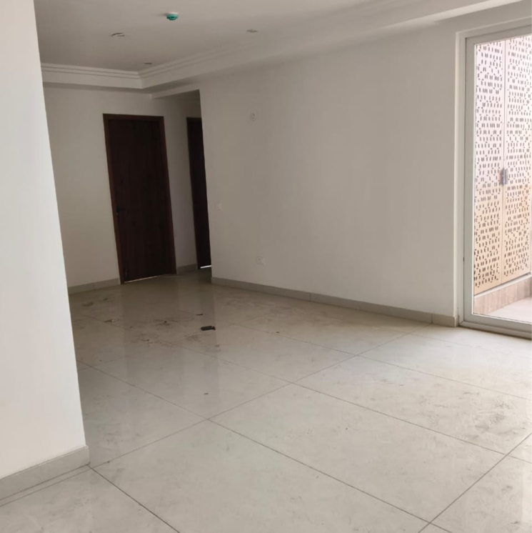 Room, aerocity 3 Bedroom 1995 Sq.Ft. Apartment In Aerocity Mohali 9575983