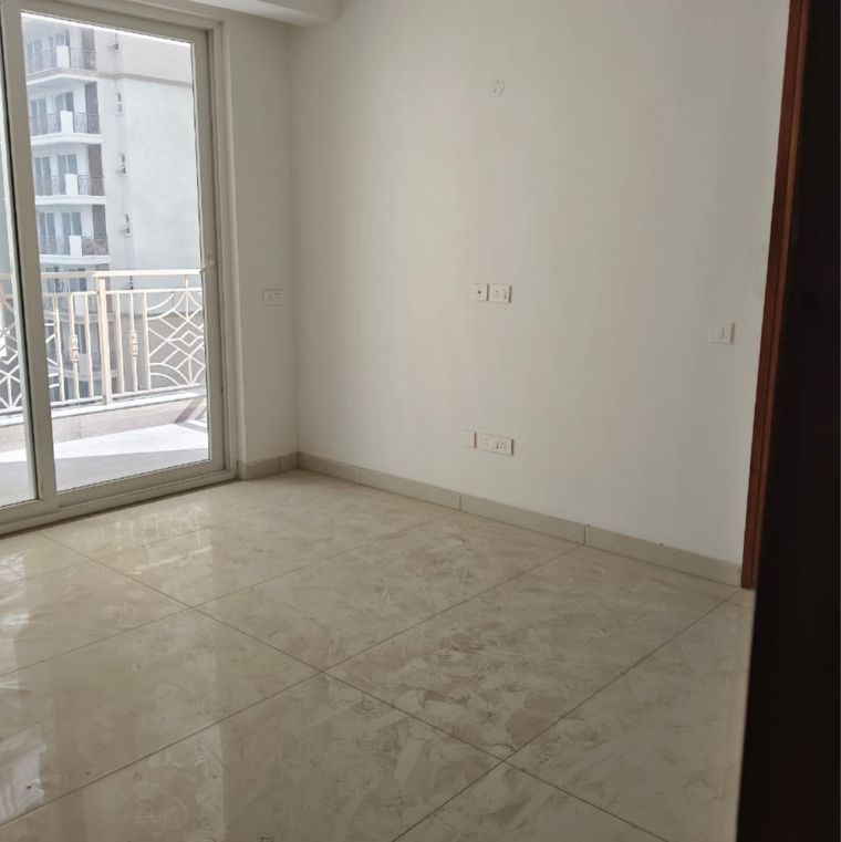Room, aerocity 3 Bedroom 1995 Sq.Ft. Apartment In Aerocity Mohali 9575983
