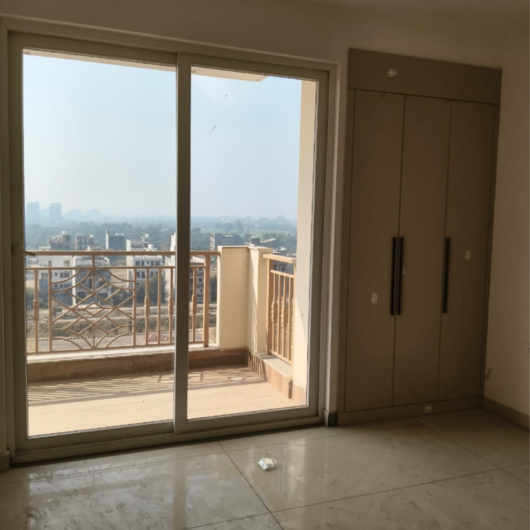 Room, aerocity 3 Bedroom 1995 Sq.Ft. Apartment In Aerocity Mohali 9575983