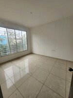 1 BHK 727 Sq.Ft. Apartment in Sobha Dream Gardens