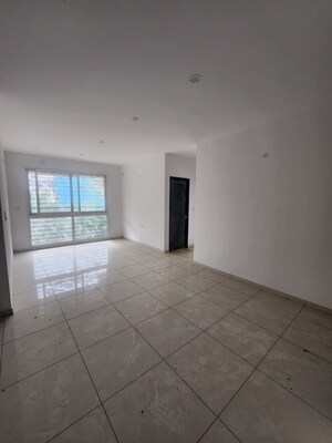 Room in 1 BHK Apartment at Sobha Dream Gardens, Thanisandra Main Road – for Sale