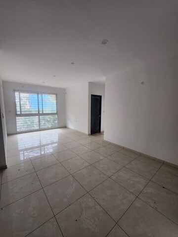 Room in 1 BHK Apartment at Sobha Dream Gardens, Thanisandra Main Road – for Sale