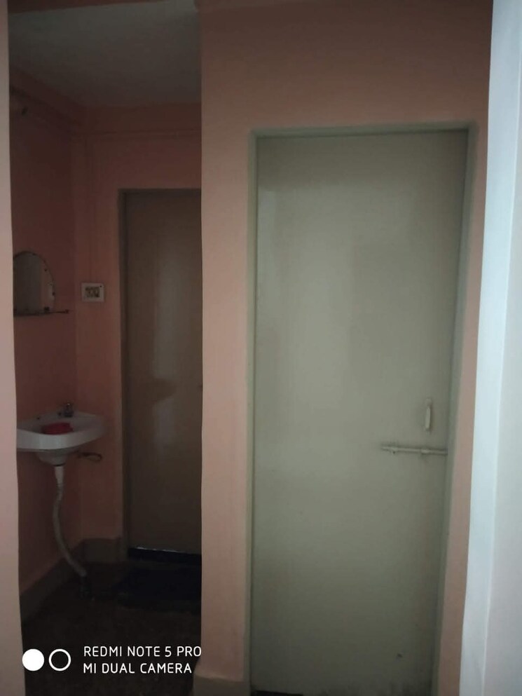 undefined, shankar-darshan-chs 1 RK 540 Sq.Ft. Apartment In Dhankawadi Pune 9575953