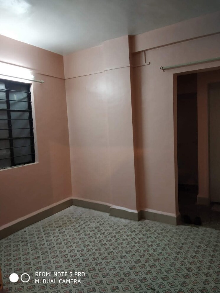 Room, shankar-darshan-chs 1 RK 540 Sq.Ft. Apartment In Dhankawadi Pune 9575953