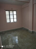 1 Rk  540 Sq.Ft. Apartment in Shankar Darshan CHS