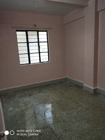 1 RK Apartment For Rent in Shankar Darshan CHS, Dhankawadi