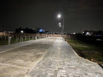   Plot at Wardha rd – for Sale