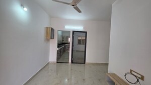 Room in 1 BHK Apartment at Marathahalli – for Rent