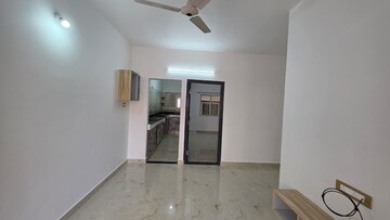 Room in 1 BHK Apartment at Marathahalli – for Rent