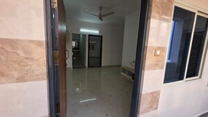 Room in 1 BHK Apartment at Marathahalli – for Rent