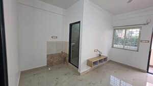 Room in 1 BHK Apartment at Marathahalli – for Rent