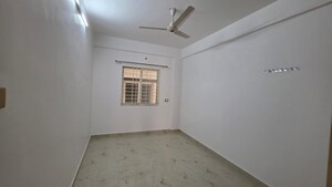 Room in 1 BHK Apartment at Marathahalli – for Rent