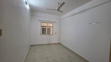 Room in 1 BHK Apartment at Marathahalli – for Rent