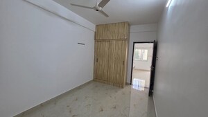 1 BHK Apartment For Rent in Marathahalli