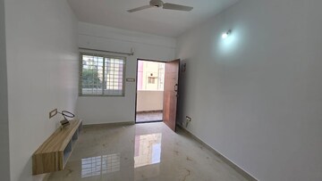 Room in 1 BHK Apartment at Marathahalli – for Rent