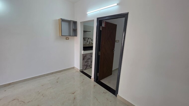 Room, marathahalli 1 Bedroom 600 Sq.Ft. Apartment In Marathahalli Bangalore 9575945