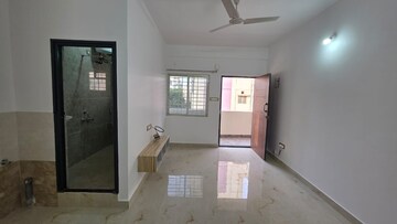 Room in 1 BHK Apartment at Marathahalli – for Rent