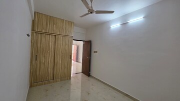 Room in 1 BHK Apartment at Marathahalli – for Rent