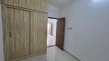 Room in 1 BHK Apartment at Marathahalli – for Rent