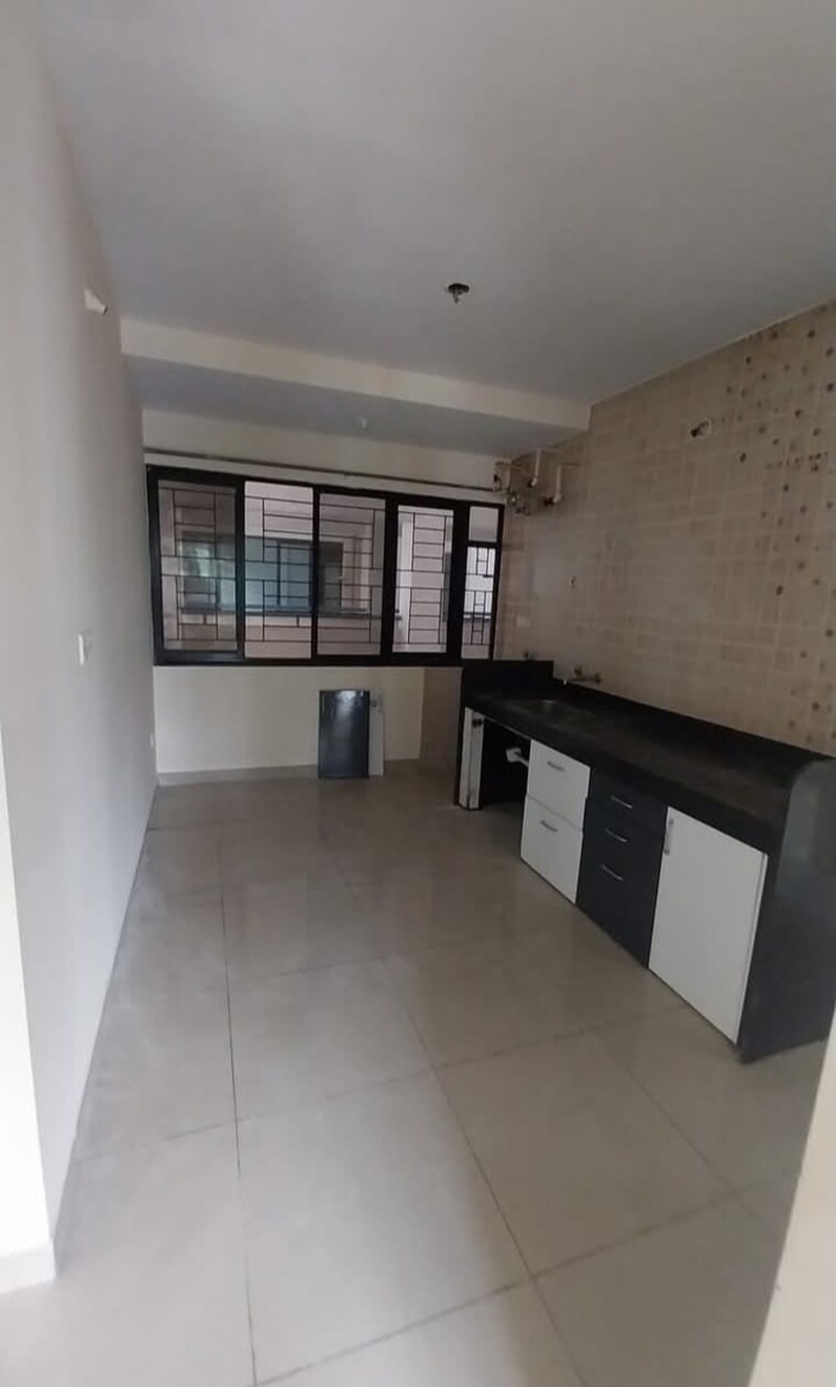 Kitchen, nanded fata 2.5 Bedroom 1250 Sq.Ft. Apartment In Nanded Fata Pune 9575967