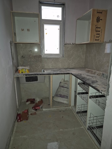 2 BHK Builder Floor For Rent in Acharya Niketan