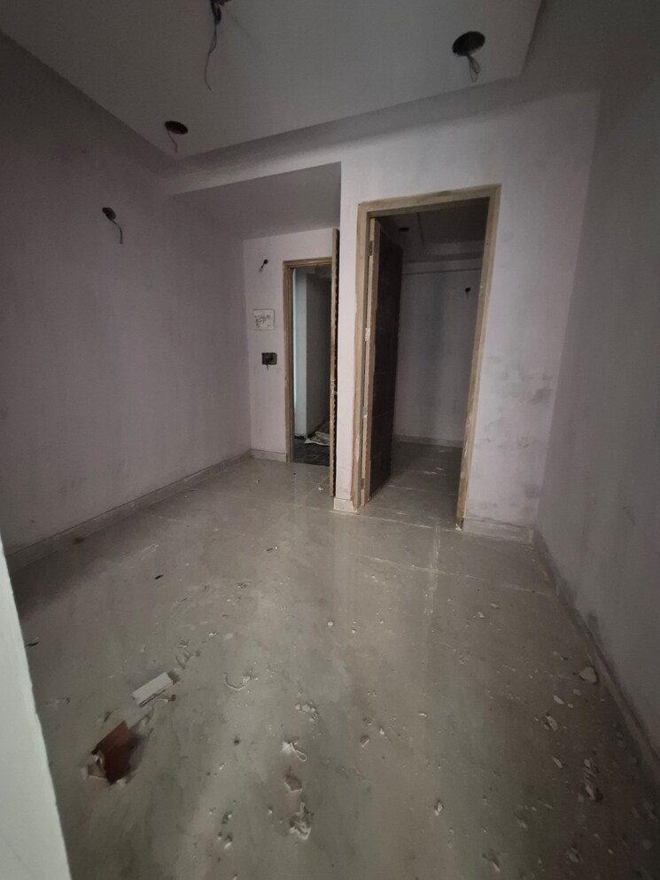 undefined, acharya niketan 2 Bedroom 480 Sq.Ft. Builder Floor In Acharya Niketan Delhi 9576031