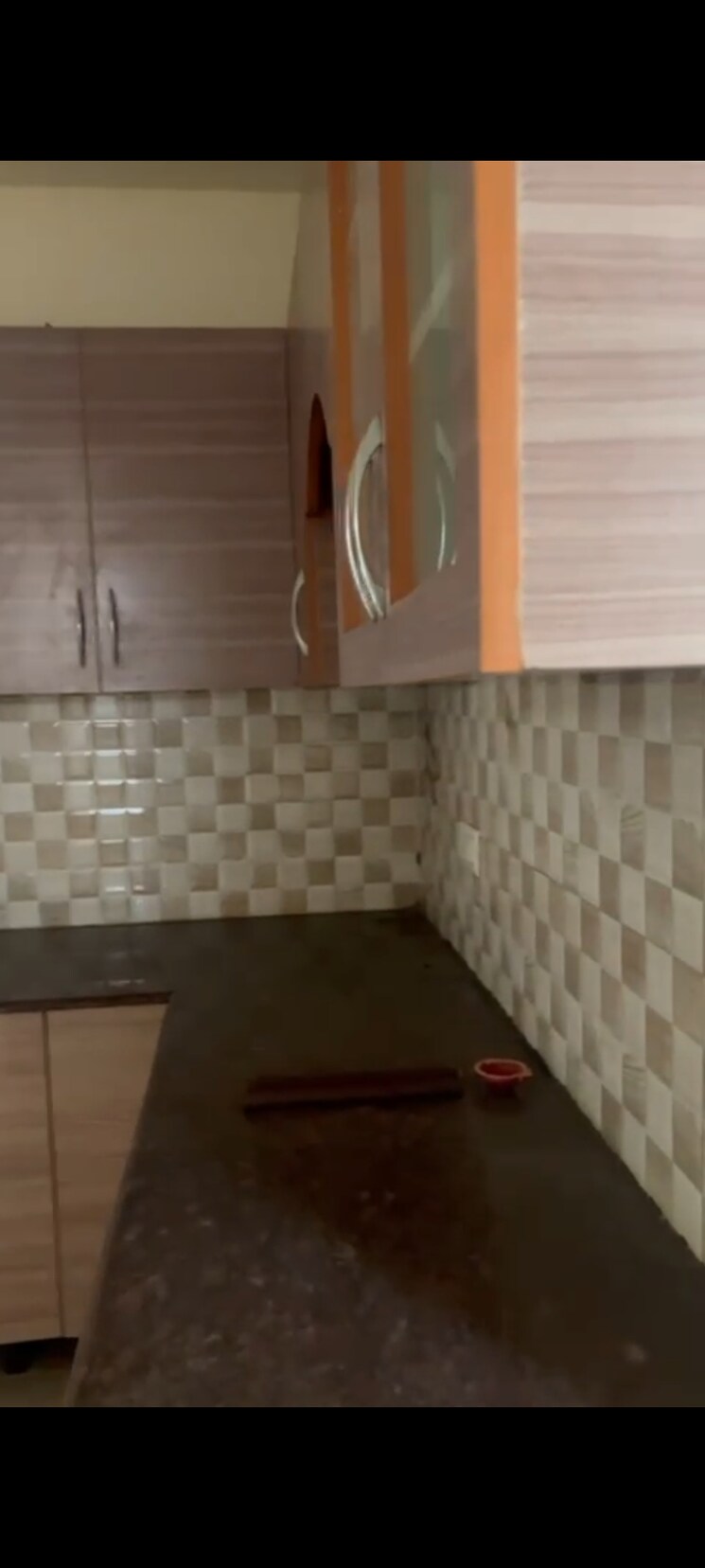 Master Bedroom, gaur-city-6th-avenue 2 Bedroom 980 Sq.Ft. Apartment In Sector 4 Greater Noida Greater Noida 9576041